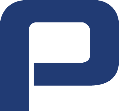 porter-p-logo